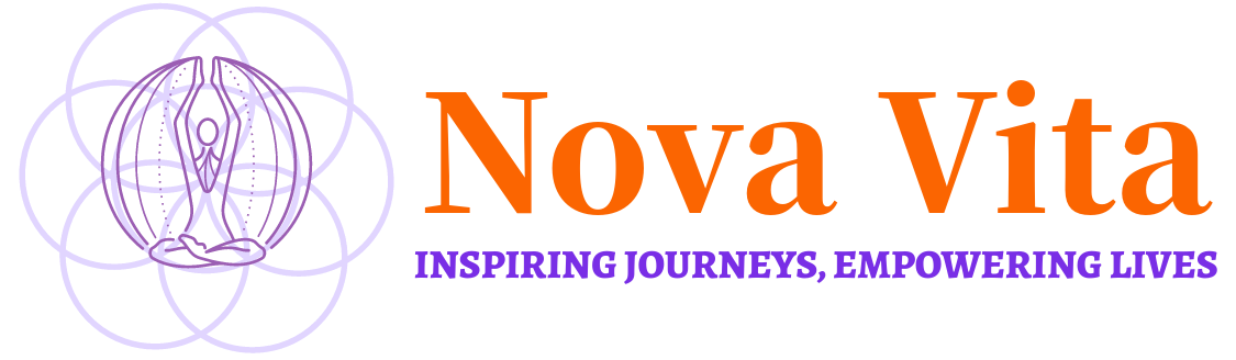 Nova Vita