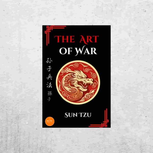The art of war The Art of War - Sun Tzu | Audiobook