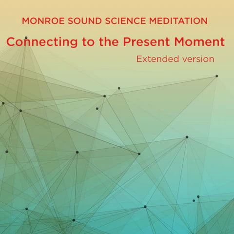 Connecting-to-the-Present-Moment Connecting to the Present Moment Extended