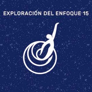 GE-Explore-Focus-15_Spanish_web Ejercicio de Exploración del Enfoque 15