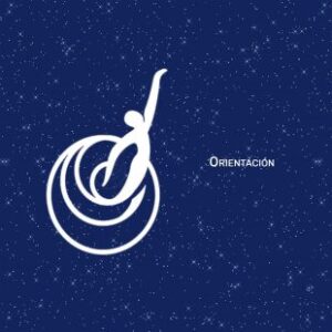 GE-Spanish-Orientation-single-track-scaled-e1715886668617 Ejercicio de Orientación