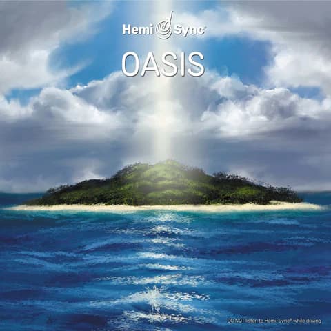 Oasis_2020-scaled_480x Oasis - Meditation Music