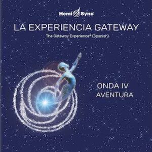 Spanish-GE-4-2020_web La Experiencia Gateway Onda IV – Aventura
