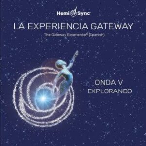 Spanish-GE-5-2020-1-e1715886311121 La Experiencia Gateway Onda V – Explorando