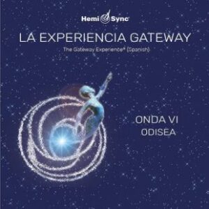 Spanish-GE-6-2020-1-e1715886265311 La Experiencia Gateway Onda VI – Odisea