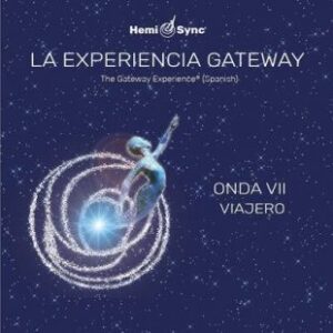 Spanish-GE-7_2020-1-e1715886186609 La Experiencia Gateway Onda VII – Viajero