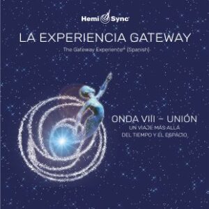 Spanish-GE-8-scaled-e1715886521374 La Experiencia Gateway Onda VIII – Unión