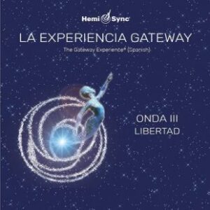 ola 3 monroe La Experiencia Gateway Onda III – Libertad