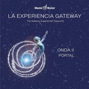 La Experiencia Gateway Onda II – Portal