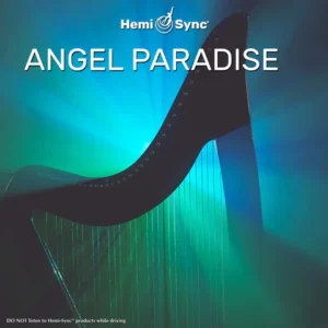 Angel-Paradise_2020-scaled_480x Angel Paradise - Meditation Music
