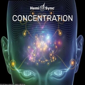 Concentration_Store_480x Concentration - Mental Focus Booster
