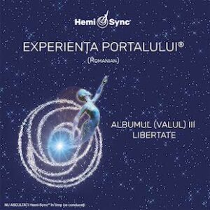 Experiența Portalului Albumul (Valul) III