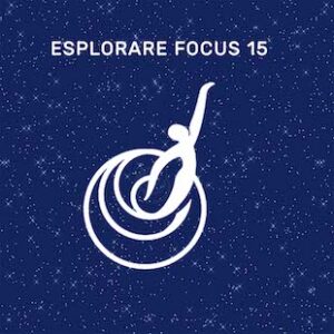 Esplorare Focus 15 - Italiano