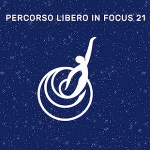 GE-Free-Flow-Journey-in-F21_Italian Percorso libero in 21 – Italiano