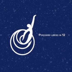 GE-Italian-FF12-single-track Percorso libero in 12 - Italiano