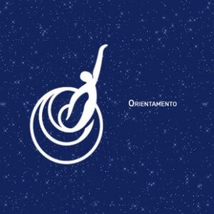 GE-Italian-Orientation Orientamento (Italiano)