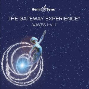 GE-Waves-1-8 todas las olas Gateway Experience Waves I – VIII