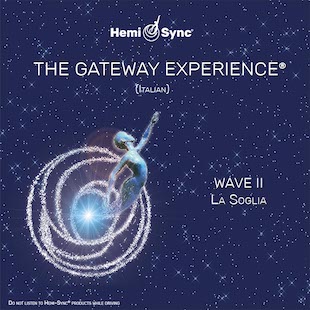 GE-wave-II_Italian_web Gateway Experience Wave II (Italiano) – La Soglia