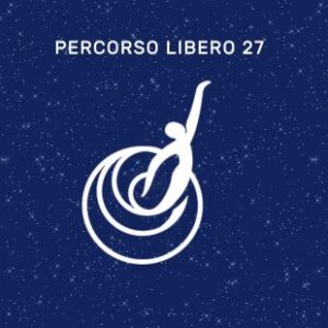 GEFF27DLI_Percoso_Libero_27 Percorso libero in 27 – Italiano