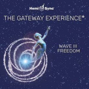 Gateway Experience Wave III – Freedom