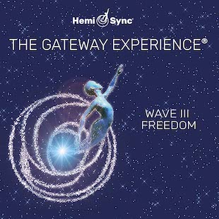 GE_Wave-III_Freedom Gateway Experience Wave III – Freedom