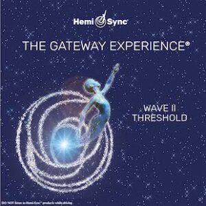 GE_Wave-II_Threshold Gateway Experience Wave II – Threshold