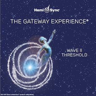 GE_Wave-II_Threshold Gateway Experience Wave II – Threshold