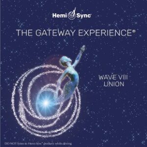 GE_Wave-VIII_Union Gateway Experience Wave VIII – Union