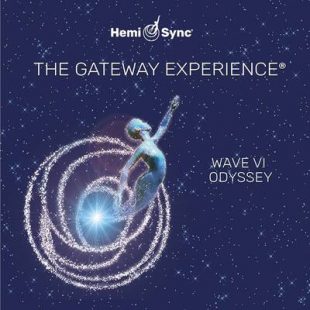 Gateway Experience Wave VI – Odyssey