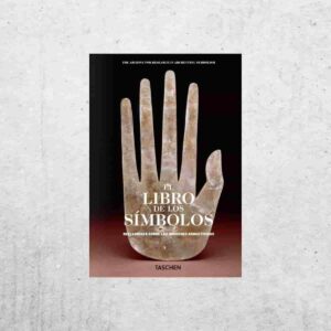 El libro de los símbolos - Archive for Research in Archetypal Symbolism El libro de los símbolos - Archive for Research in Archetypal Symbolism